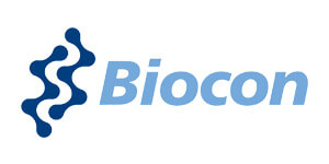 logo-biocon