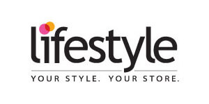logo-lifestyle