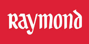logo-raymond