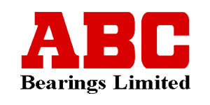 logo-abc