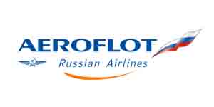 logo-aeroflot