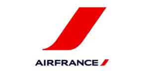 logo-air-france