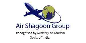 logo-airshagoon