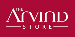 logo-arvind