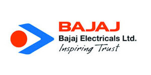 logo-bajaj