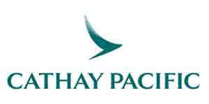 logo-cathay-pacific
