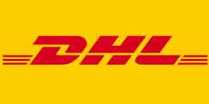 logo-dhl