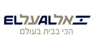 logo-el-al-israel