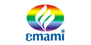 logo-emami