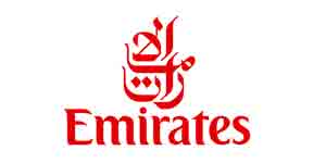 logo-emirates