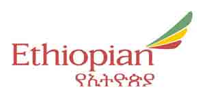 logo-ethiopian