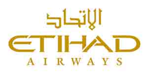 logo-etihad