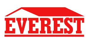 logo-everest