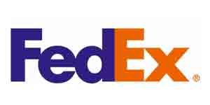 logo-fedexcargo