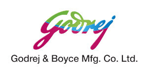 logo-godrej