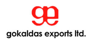 logo-gokaldas