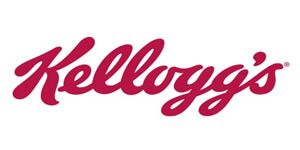 logo-kellogg