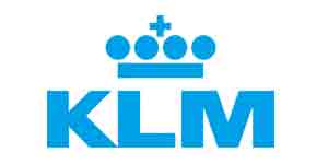 logo-klm