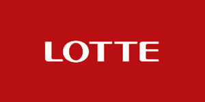 logo-lotte