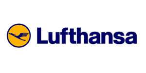 logo-lufthansa