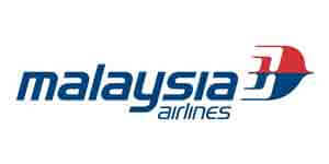 logo-malaysian