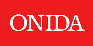 logo-onida