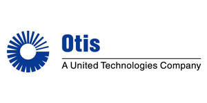 logo-otis