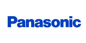 logo-panasonic