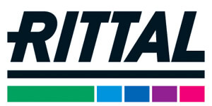 logo-rittal