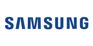 logo-samsung