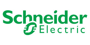 logo-schneider