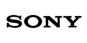 logo-sony