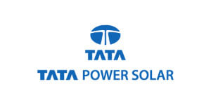 logo-tata