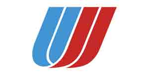 logo-united